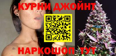 меф VHQ Рузаевка