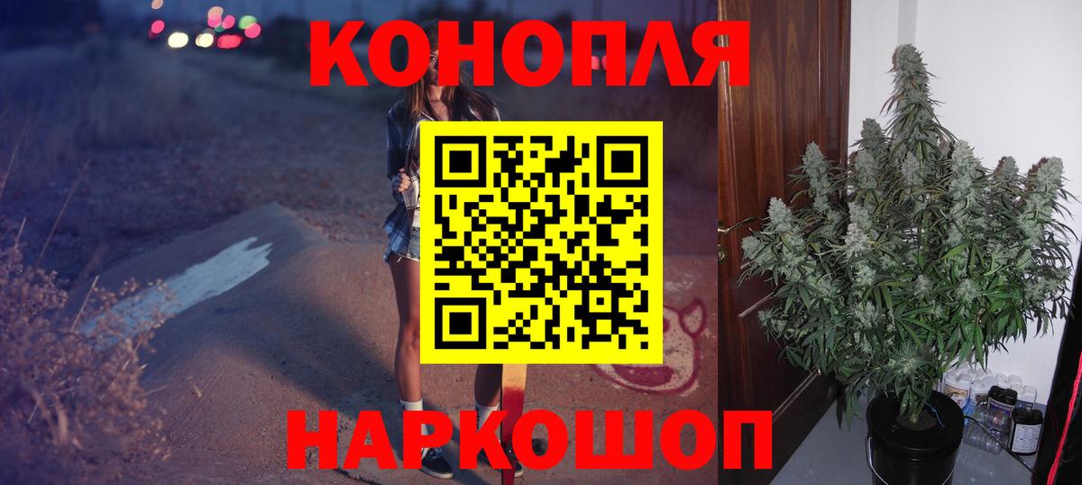 Шишки марихуана конопля Севастополь